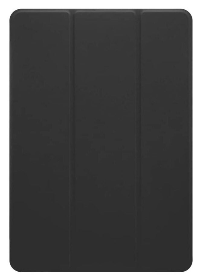 for Huawei Matepad T10s Case Stand Folio Cover 10.1 inch (2020) Trifold Slim Protective Leather Smart Case - Image 2