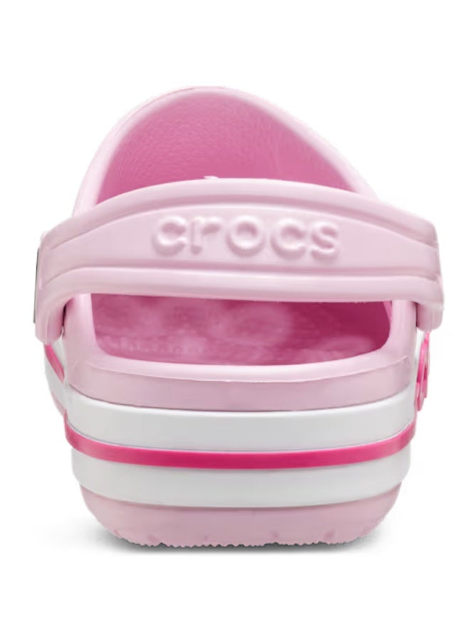 كروك قبقاب باياباند باياباند - Image 3