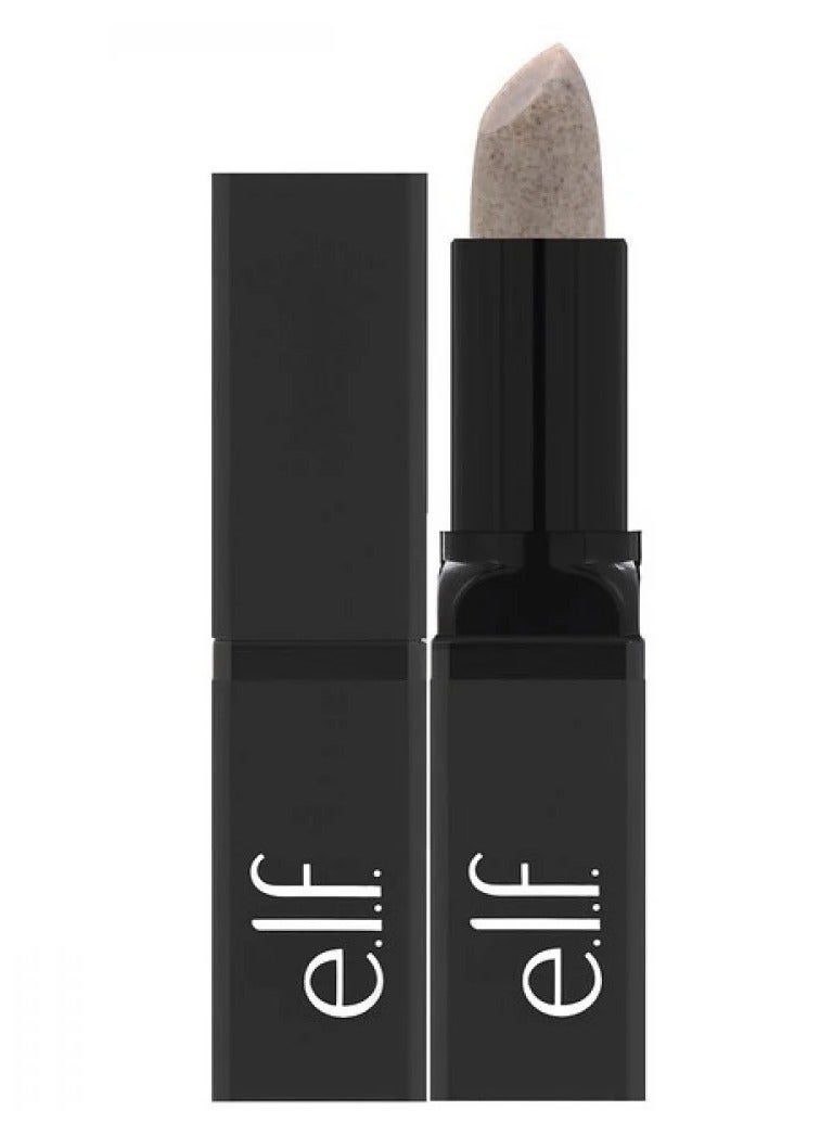 إلف مقشر الشفاه من إيلف - سكر بني - Image 1