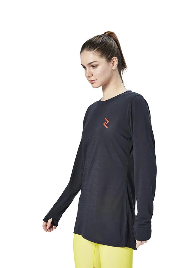 ZAECY Women's Top & Leggings Set