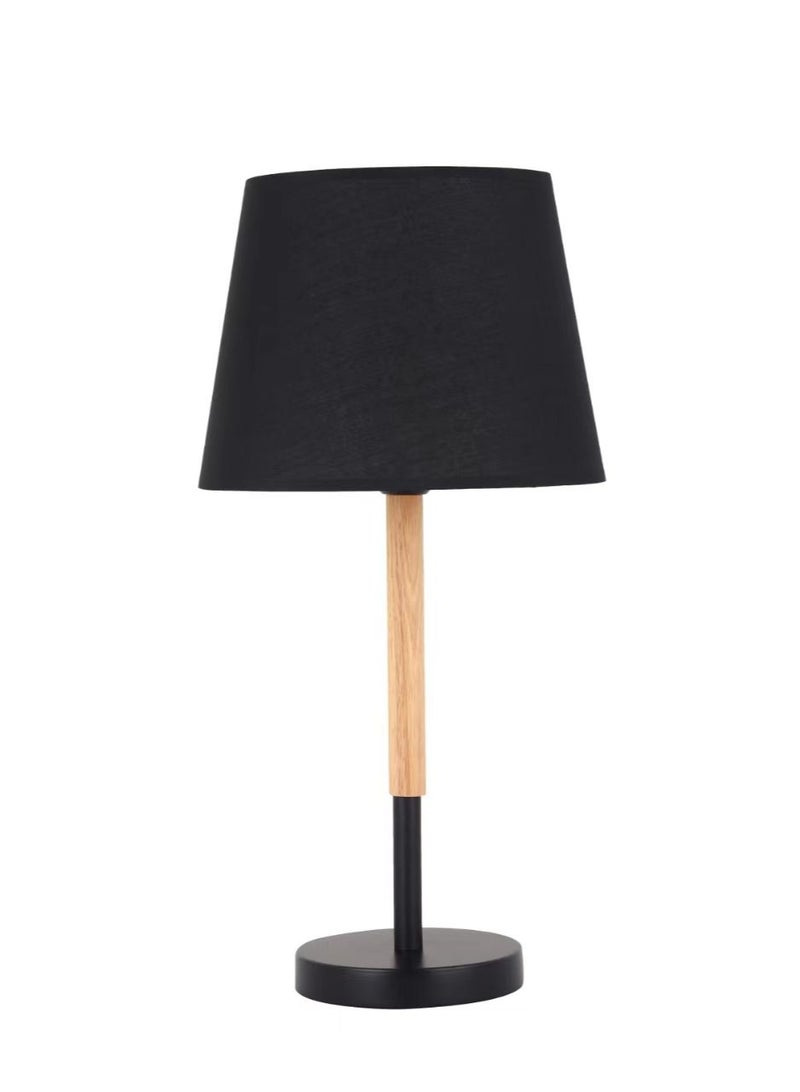 Table Lamp T6656BK