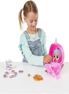 ZURU BABYCORNS - (SMALL) (S1)  - Image 2