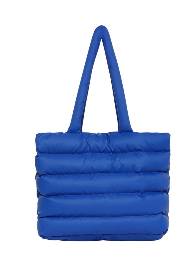VERO MODA Shoulder Bag (10281610_Sailor blue_ONE) - Image 1