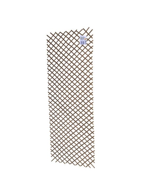Expanding Trellis 180 X 60 Cm