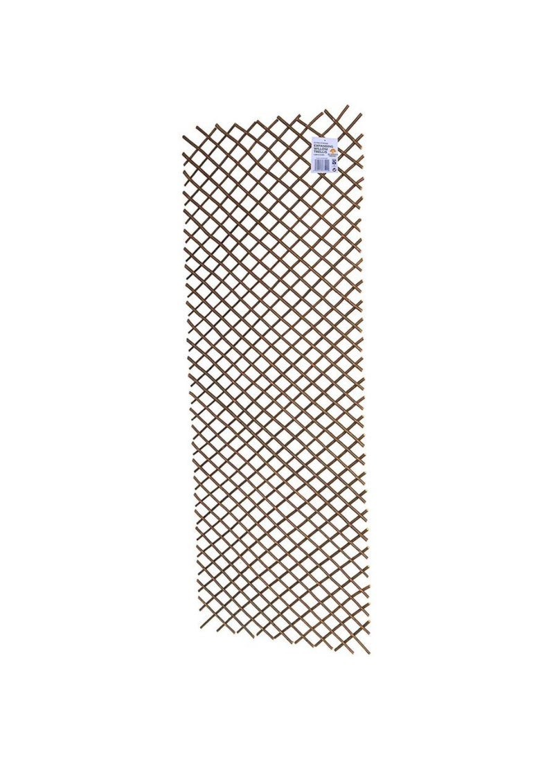 Expanding Trellis 180 X 60 Cm