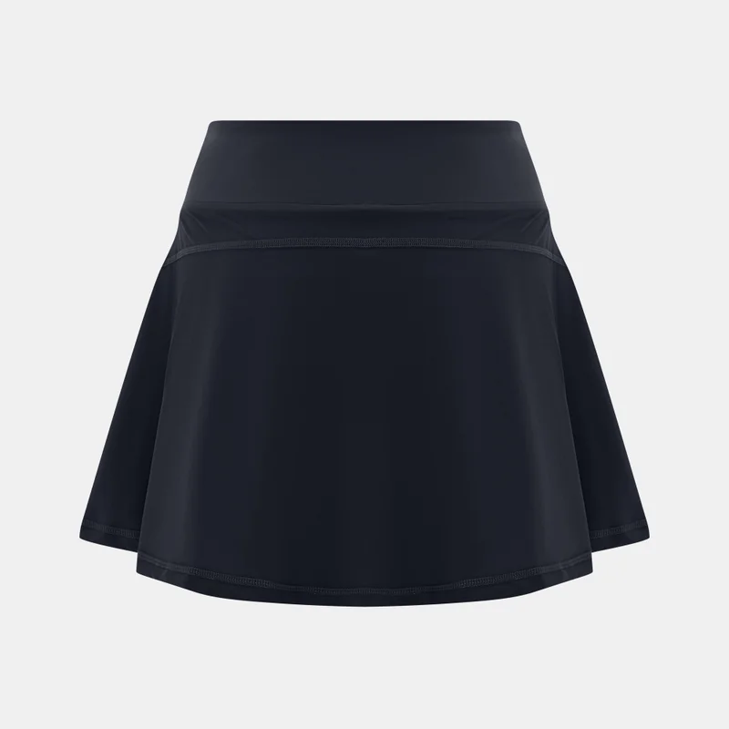 Sun And Sand Sports Women's Active Skort