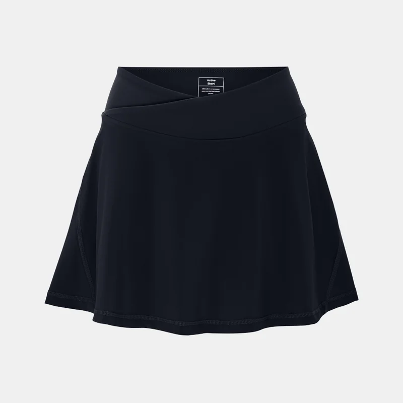 Sun And Sand Sports Women's Active Skort