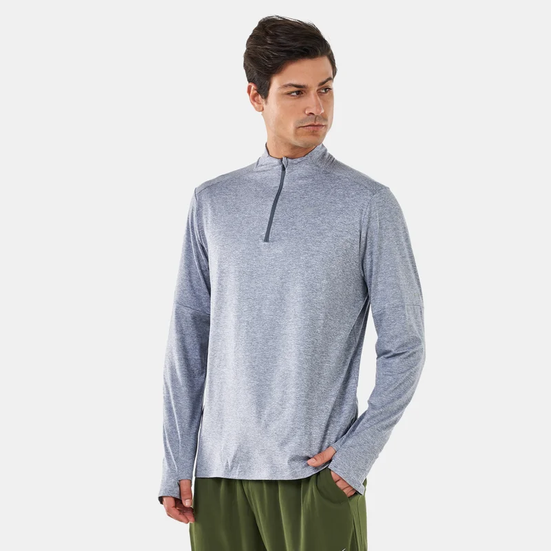 Nike Men's Dri-FIT Element Top