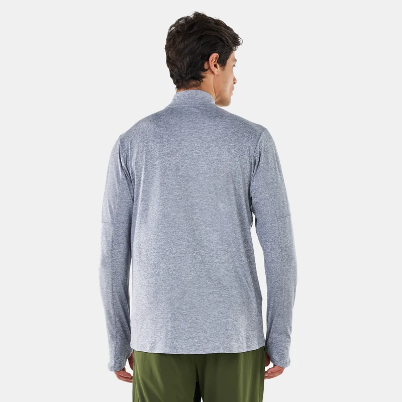 Nike Men's Dri-FIT Element Top