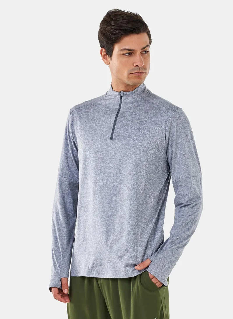 Nike Men's Dri-FIT Element Top