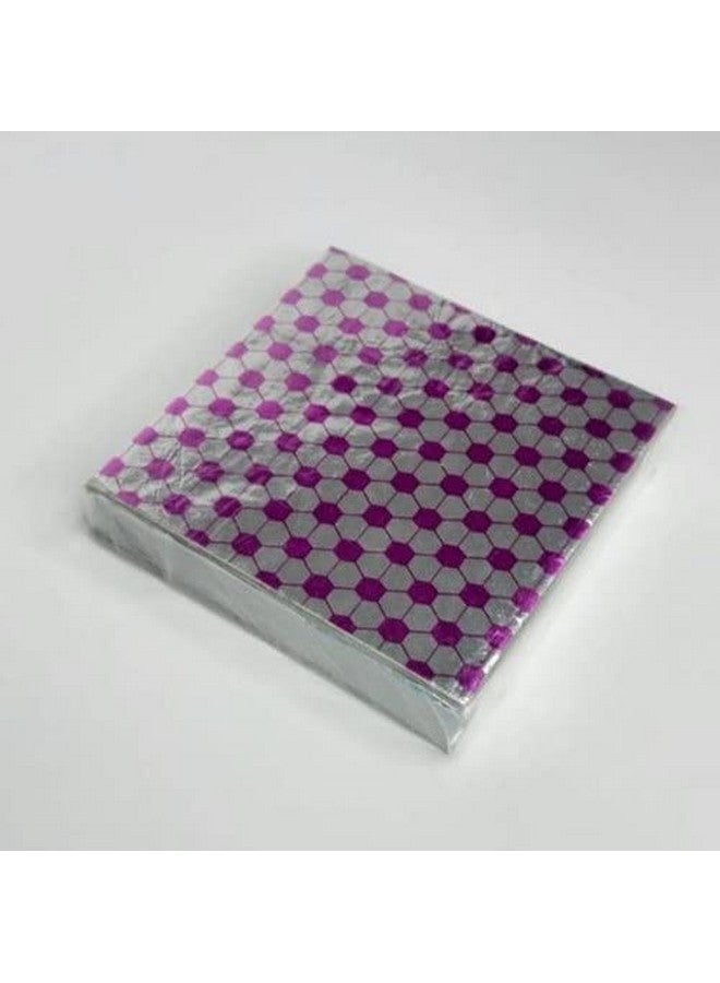 ROYALS غلاف شوكولاتة رويالز (مطبوع بالألمنيوم) - Image 3