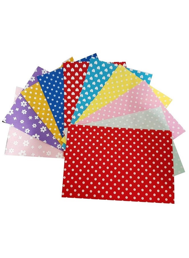 ROYALS غلاف شوكولاتة رويالز (مطبوع بالألمنيوم) - Image 1