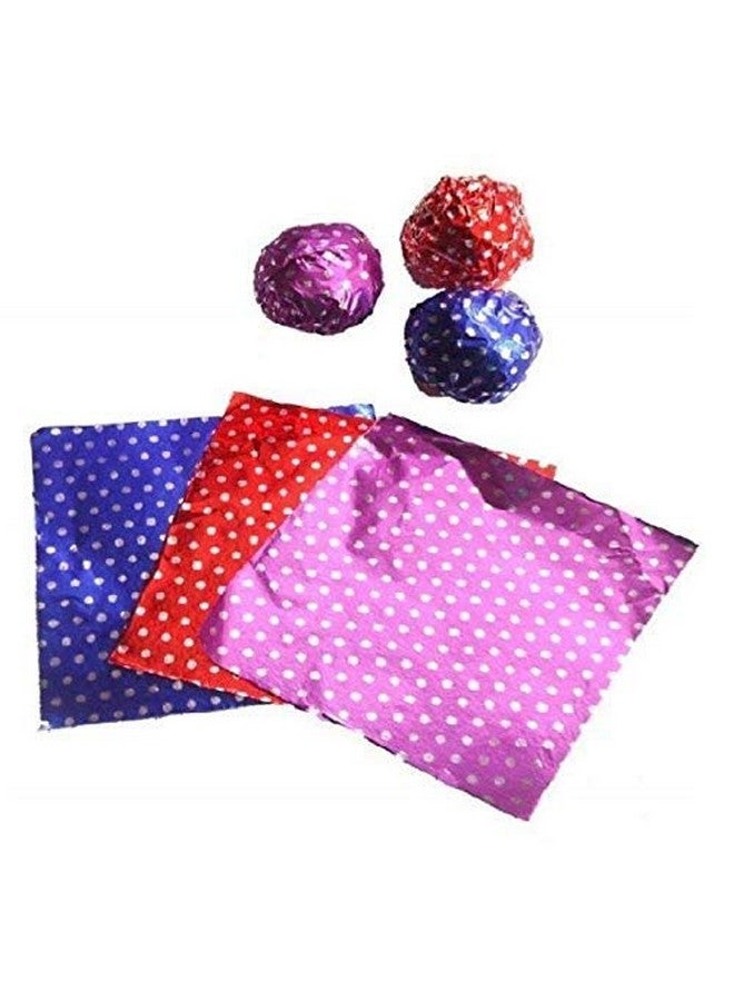 ROYALS غلاف شوكولاتة رويالز (مطبوع بالألمنيوم) - Image 5