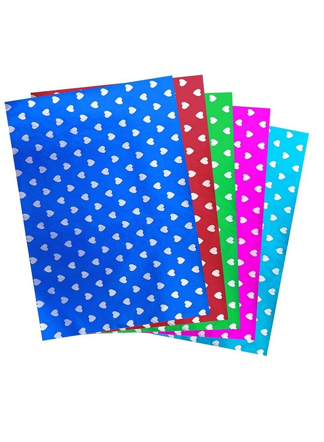 ROYALS غلاف شوكولاتة رويالز (مطبوع بالألمنيوم) - Image 2