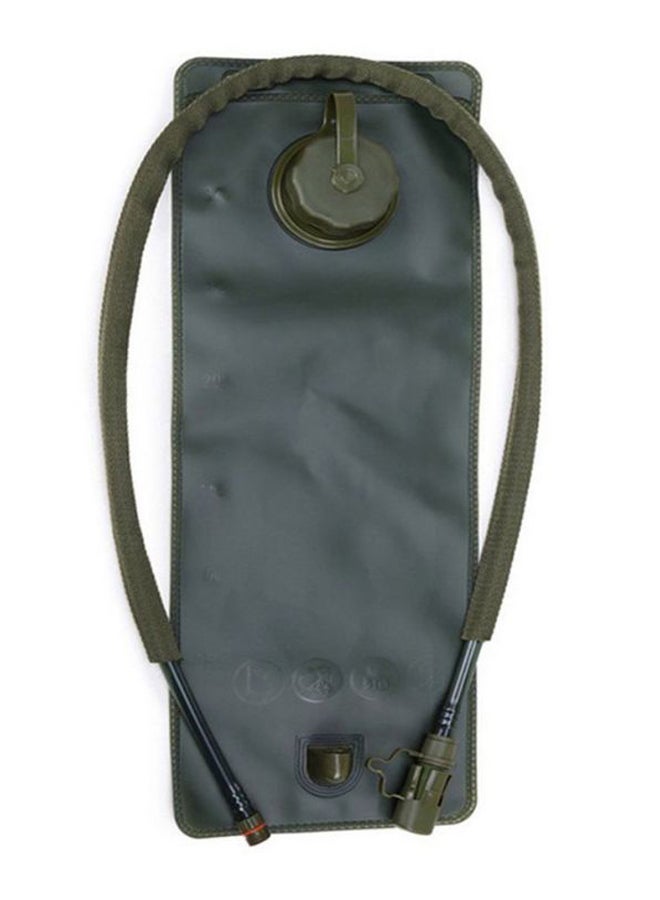 NIBEMINENT Outdoor Portable Hydration Bladder Bag