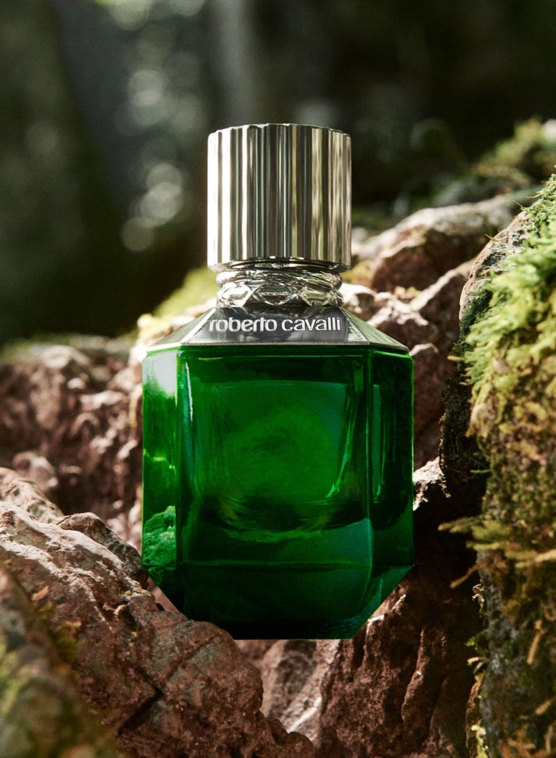 Roberto Fragata Paradise Found EDT Spray 75ml - Image 4