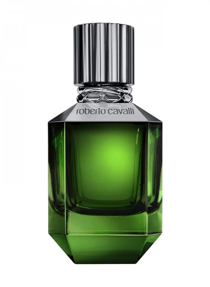 Roberto Fragata Paradise Found EDT Spray 75ml - Image 2