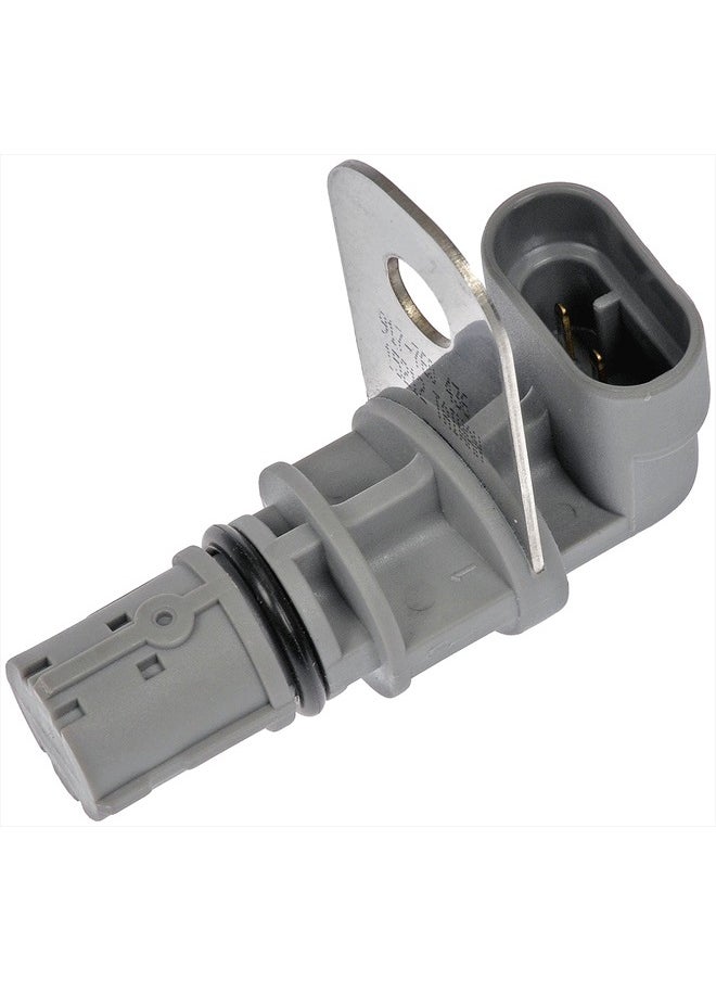 Dorman 917-760 Engine Crankshaft Position Sensor Compatible with Select Models  - Image 1