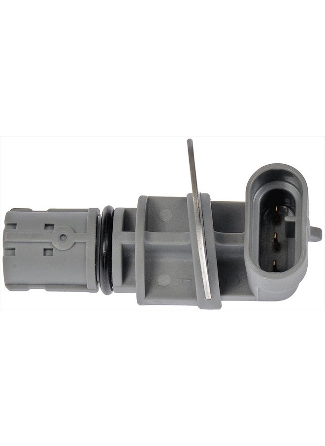 Dorman 917-760 Engine Crankshaft Position Sensor Compatible with Select Models  - Image 2