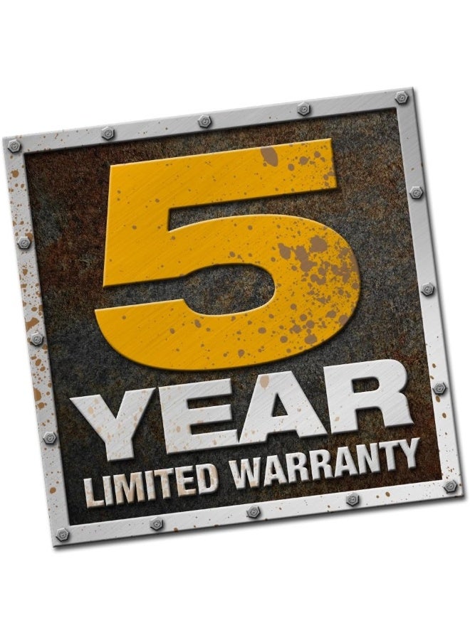 Omix-Ada 16749.09 Brake Caliper Pin - Image 2