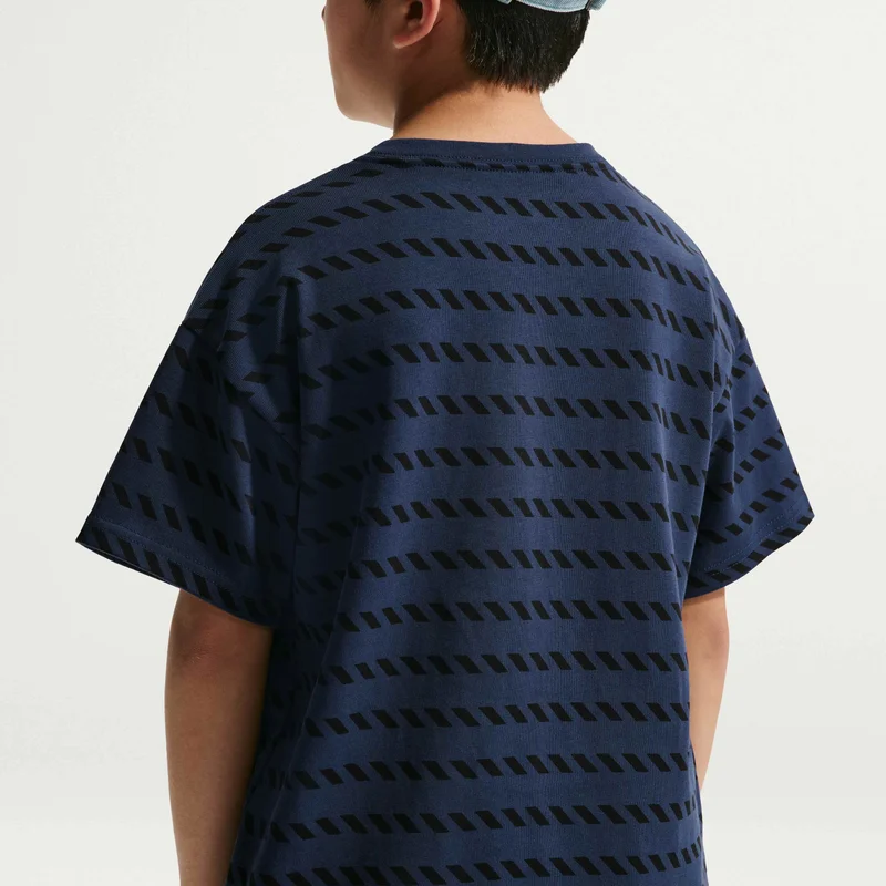 Nike Kids' Sportswear T-Shirt