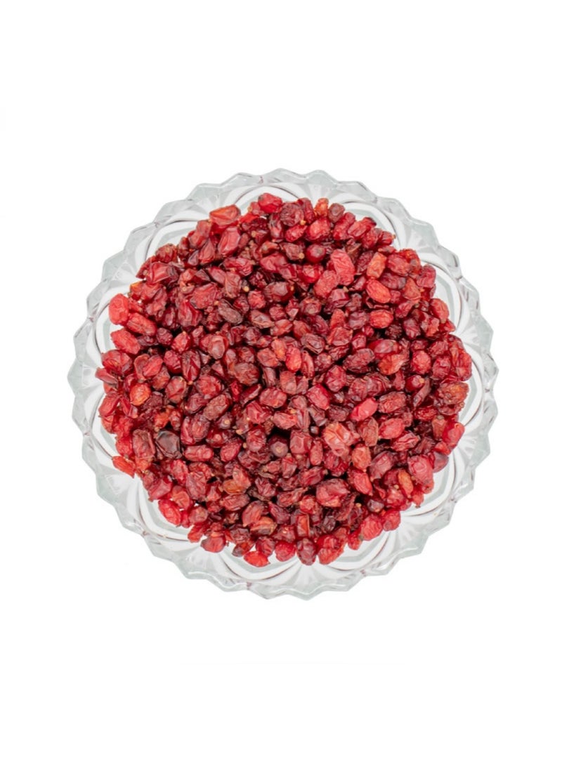 باربيري 150 جرام