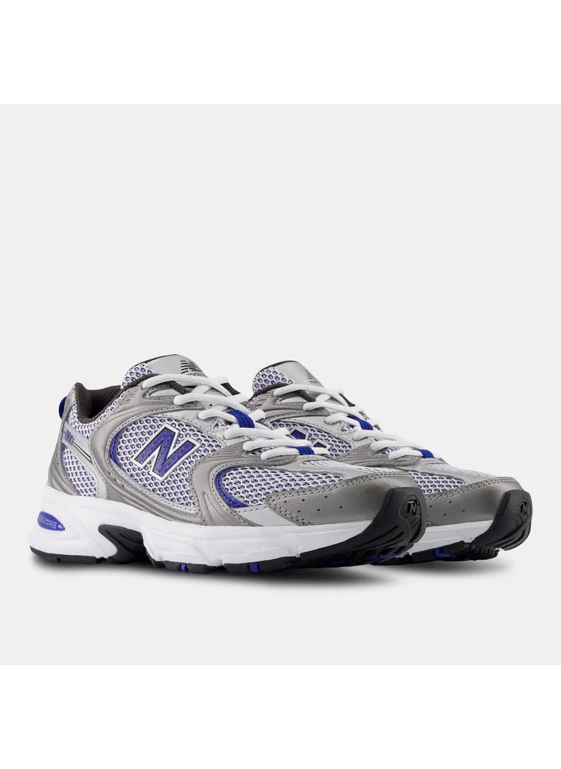 New Balance Women's 530 Shoes