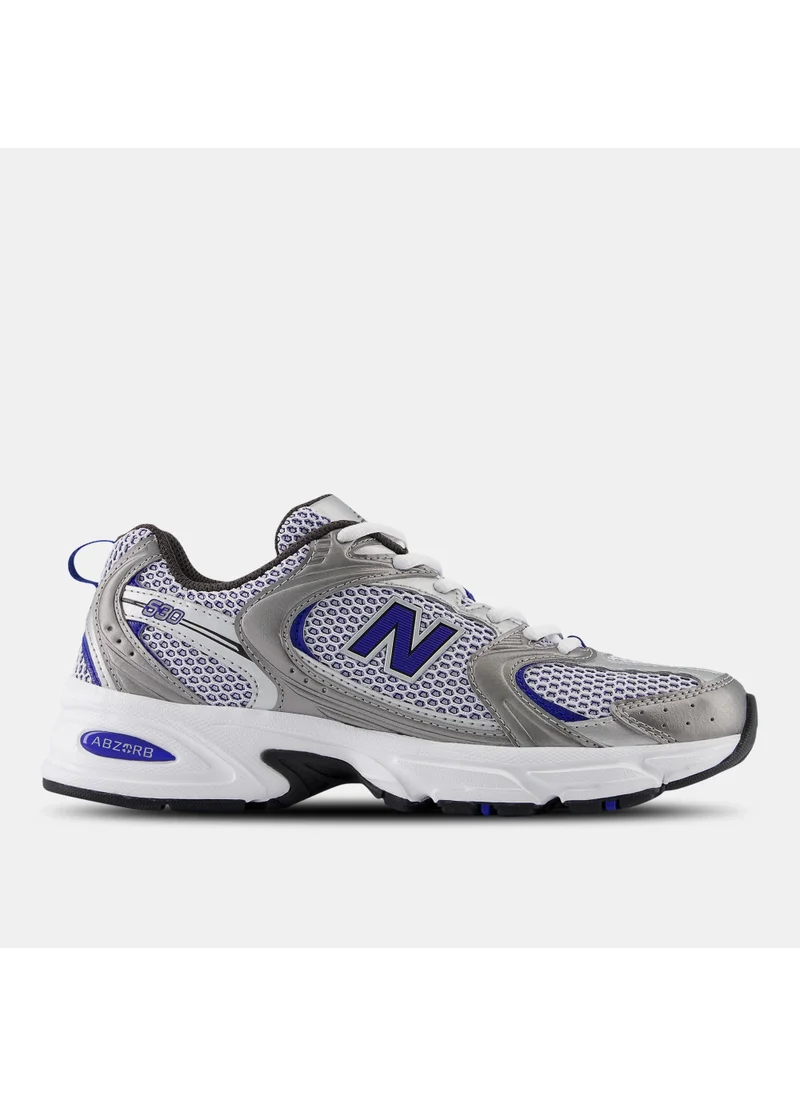 New Balance Women's 530 Shoes