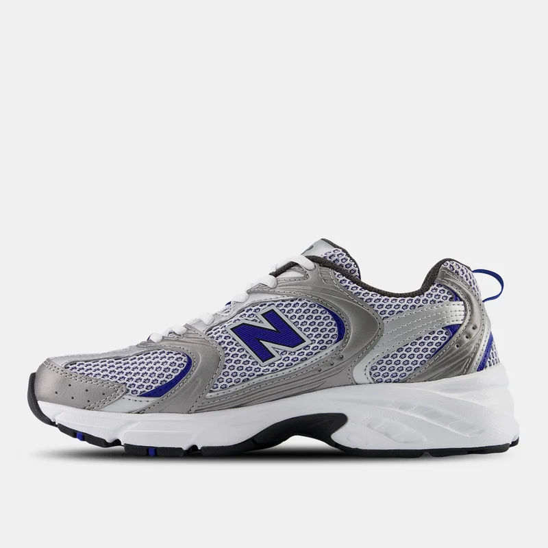 New Balance Women's 530 Shoes