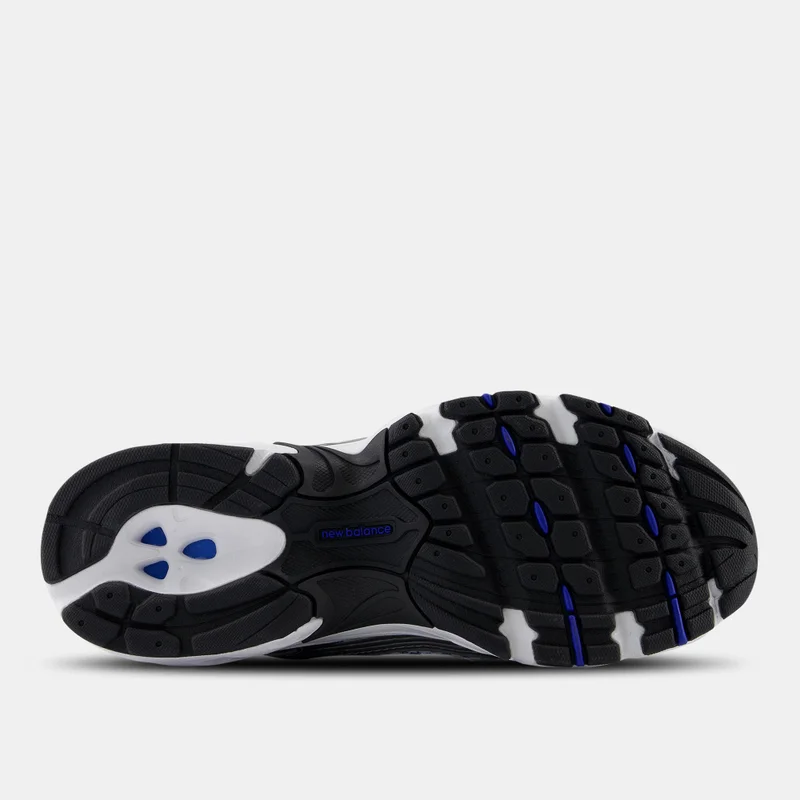 New Balance Women's 530 Shoes