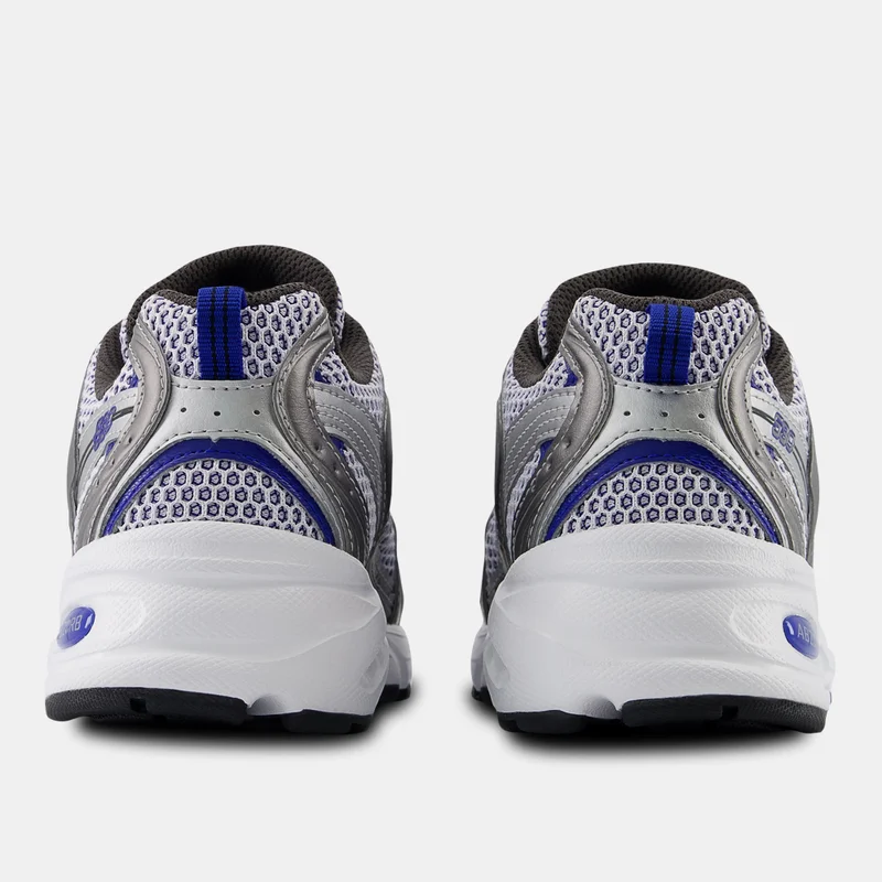New Balance Women's 530 Shoes