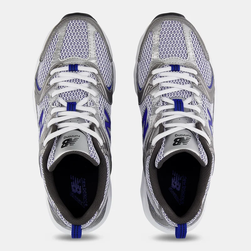 New Balance Women's 530 Shoes
