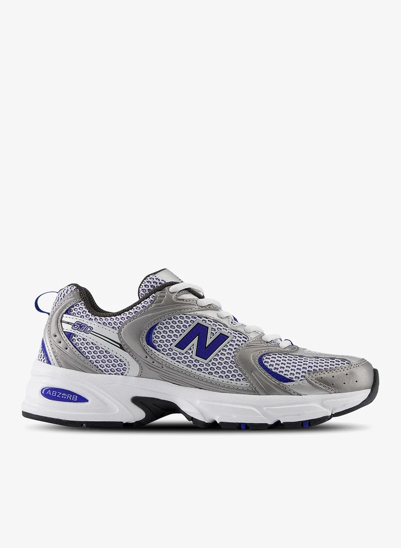 Women's 530 Shoes
