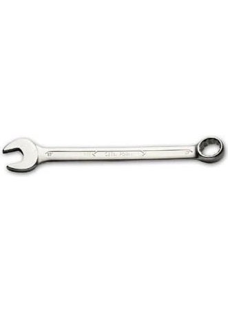 Ceta Form B01 Series Combination Wrench 13 mm 