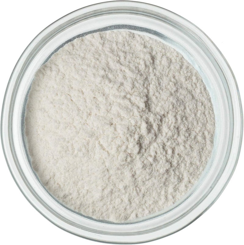 Modernist Pantry Pure Tara Gum Powder - Non-GMO, Gluten-Free, Vegan, 50g - Image 4
