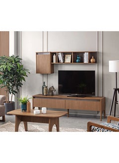 MK Kabbani Furniture Gala TV-Unit with storage 