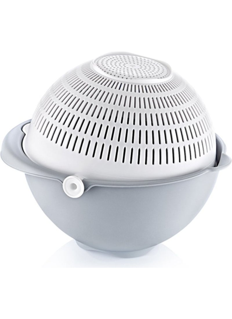 Hobby Life Karenda Small Aqua Strainer 