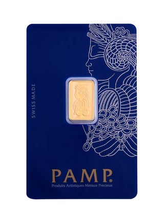 2.5 Grams Gold Bars in 24K Gold - pzsku/Z5A12DAD15AE46DB9F042Z/45/_/1723185515/8cfdebe4-0e52-4a8c-b7f2-54121be822aa