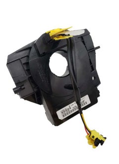 NIBEMINENT Steering Wheel Air Bag Clock Spring For Chrysler Dodge Jeep 2007-2018 
