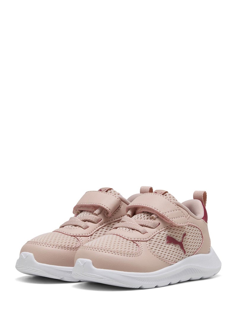 بوما سباق المرح للأطفال - Image 3