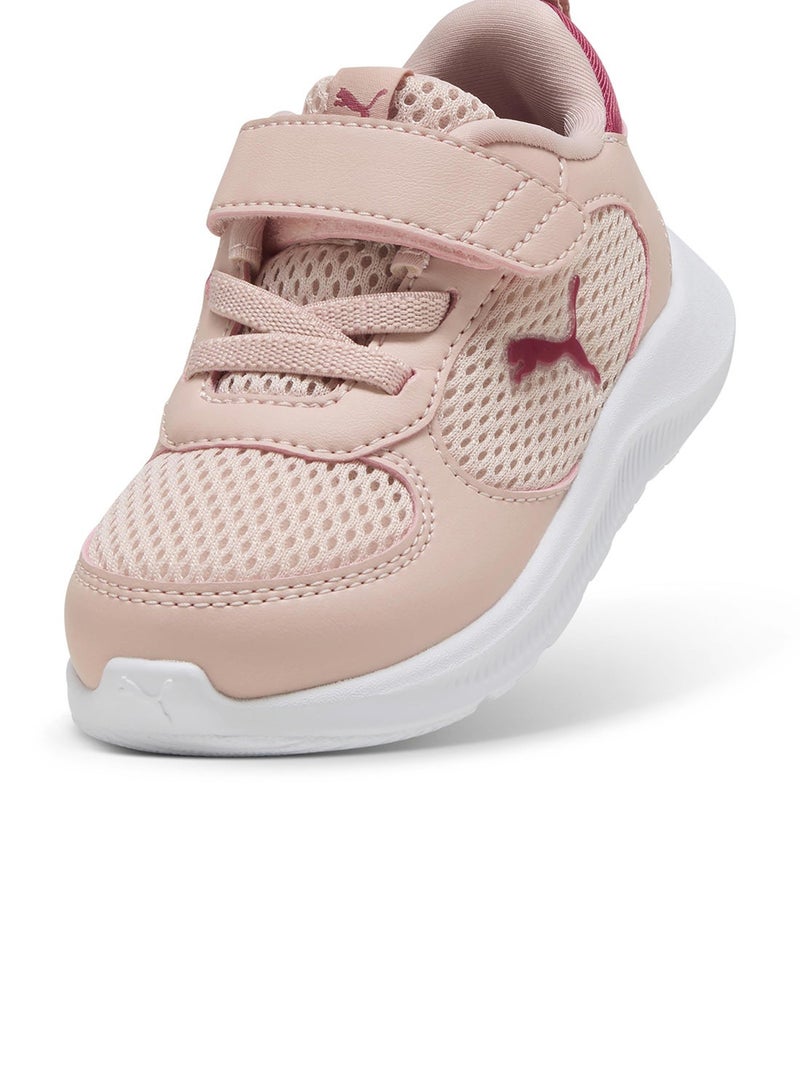 بوما سباق المرح للأطفال - Image 5