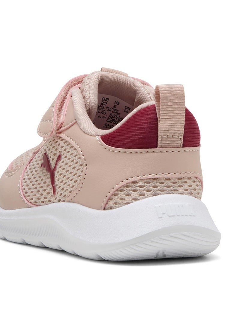 بوما سباق المرح للأطفال - Image 4