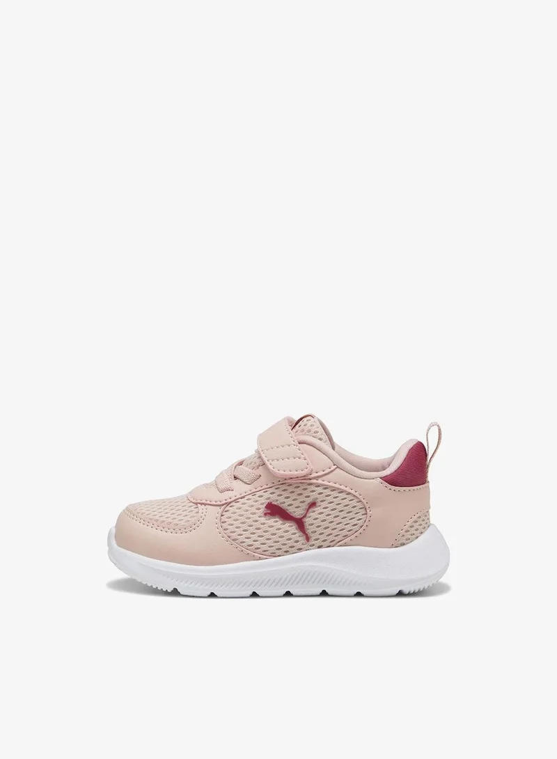 PUMA Kids Fun Racer 2 Ac+