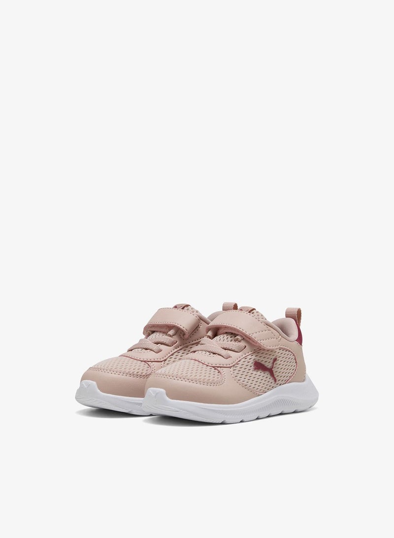 بوما سباق المرح للأطفال - Image 3