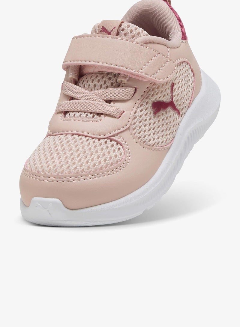 بوما سباق المرح للأطفال - Image 5