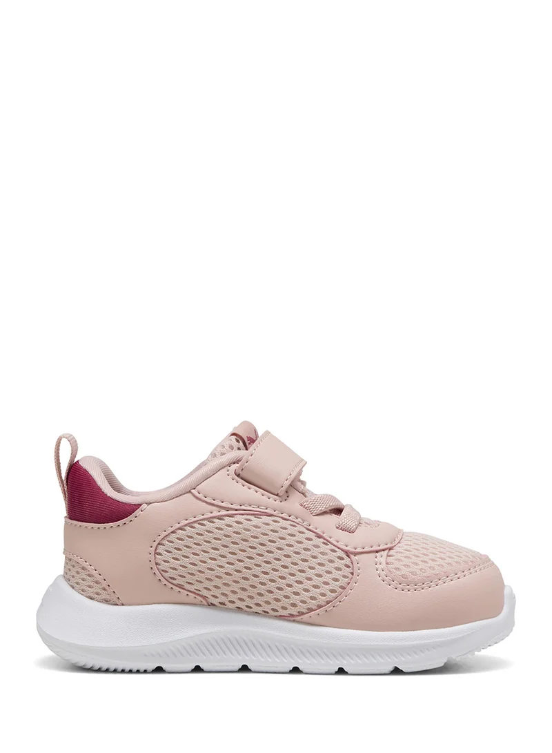 PUMA Youth Fun Racer 2 Ac+ Inf