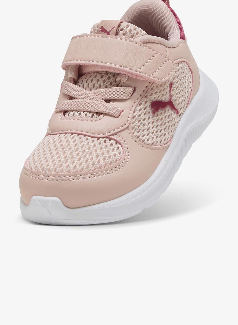 بوما سباق المرح للأطفال - Image 5