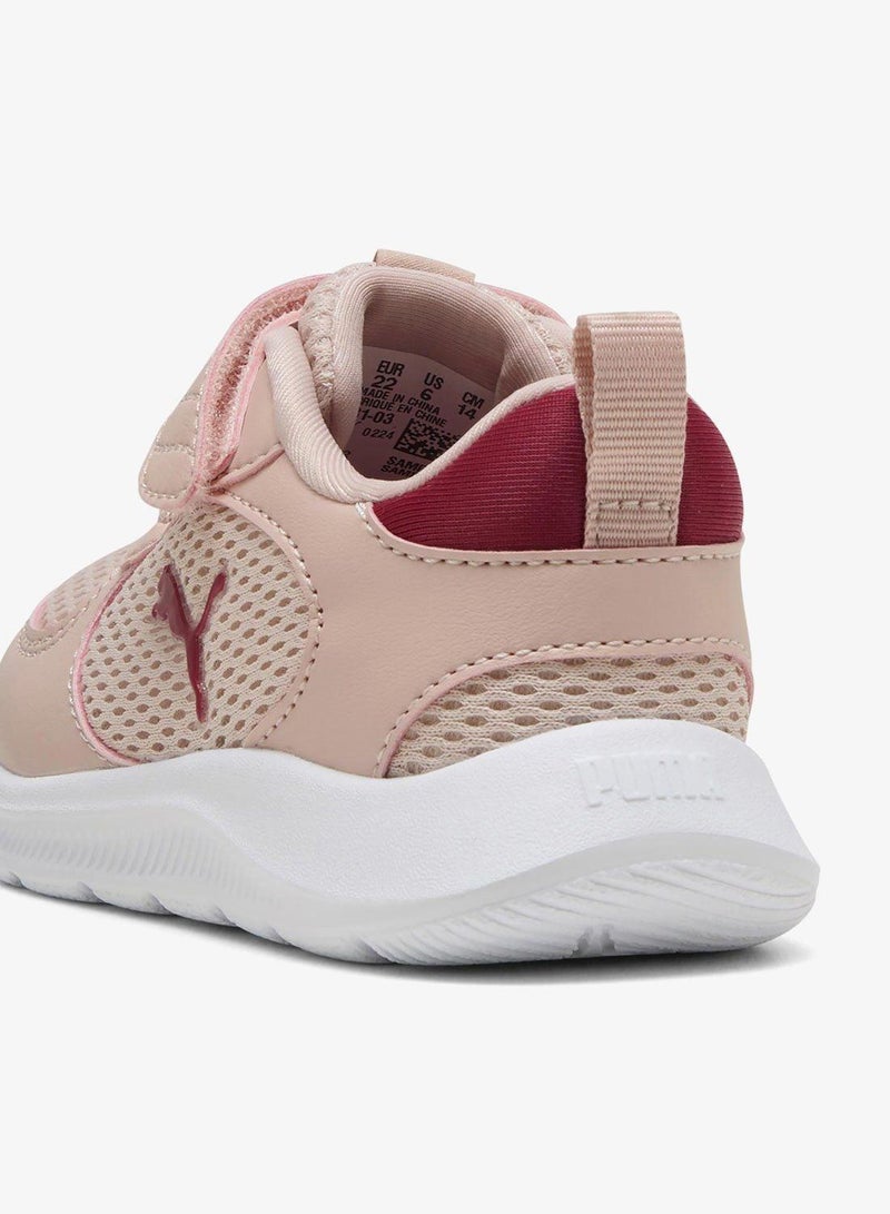 بوما سباق المرح للأطفال - Image 4