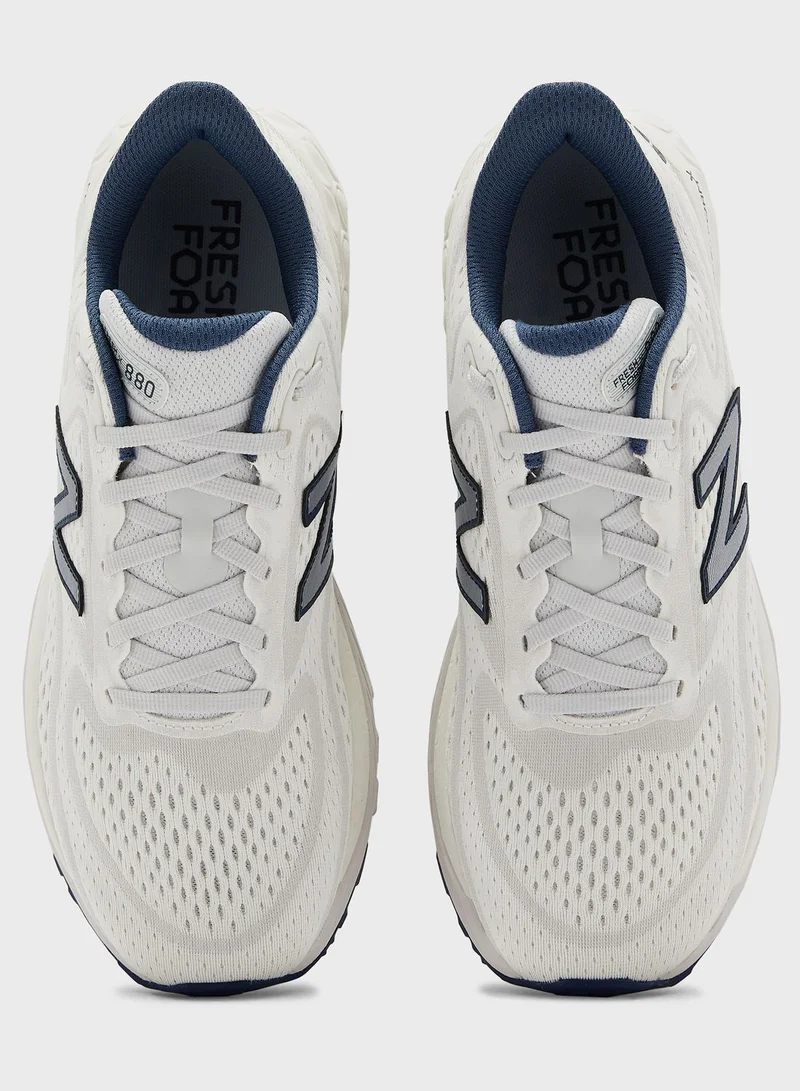 New Balance 880 Low Top Shoes