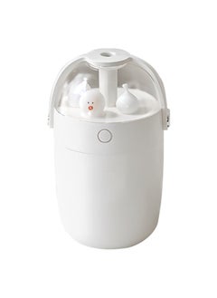 White-Y19